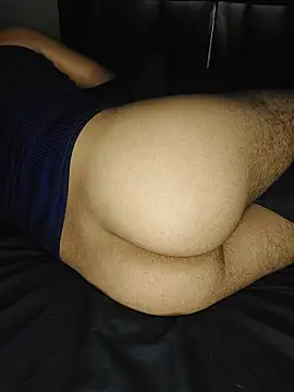 Gasc_1992 webcam