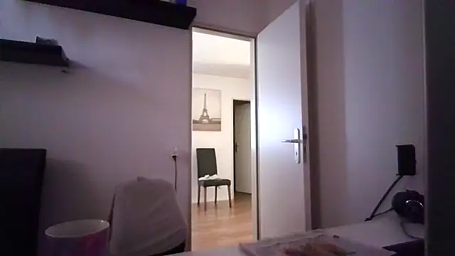 alpha-hunk webcam