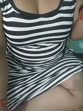 Anjali-bhabhi webcam