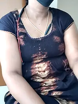 tamilammu1431 webcam