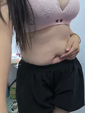 Sisilaydy_01 webcam