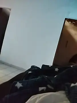 sexback11 webcam