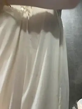 Cheating-wife webcam
