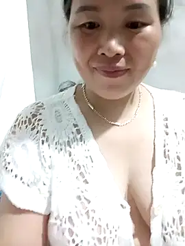 nana_nana99 webcam