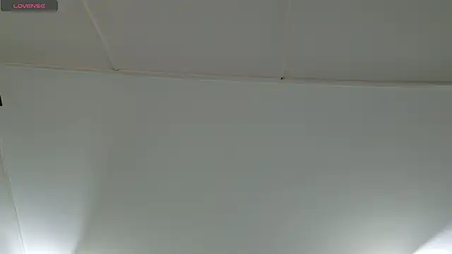 IrisLayne webcam