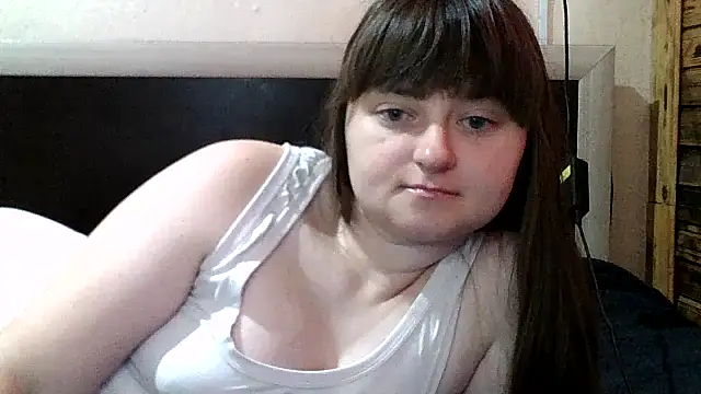 LuckyLust15 webcam