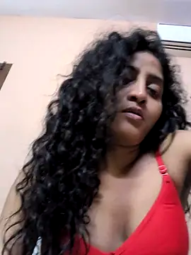 sexysilmy webcam