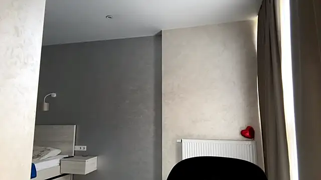 SoloFury webcam