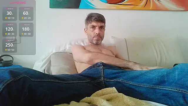 canarito18 webcam