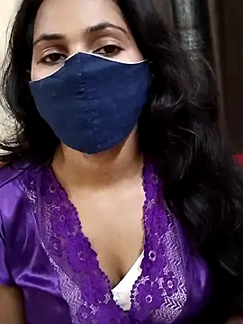 Roji_bha live cam on StripChat