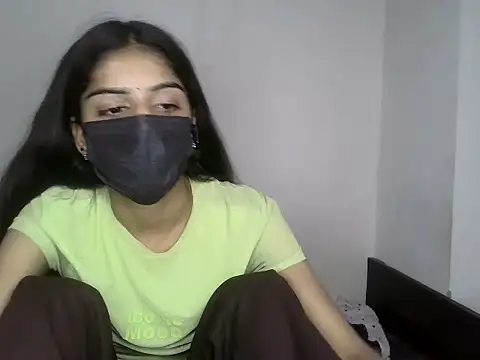 SASSY__BABY_ webcam