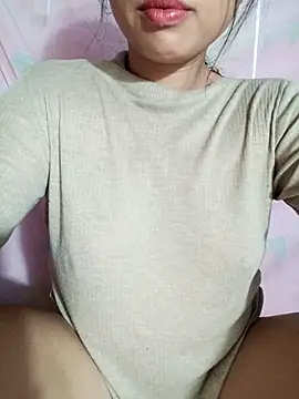 _YouAreMySunShine_ webcam