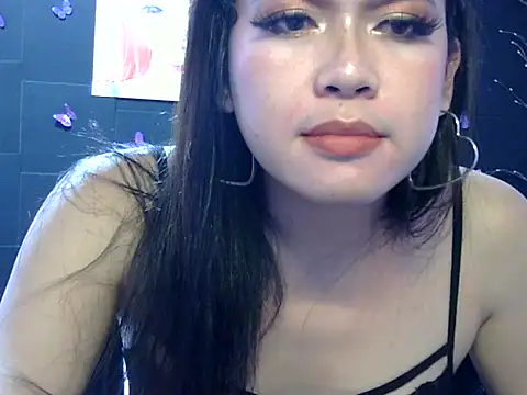 alluringlady07 webcam