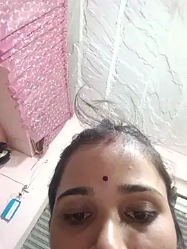 HOranipal57 webcam