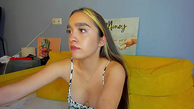 Barbara_Rogerss webcam