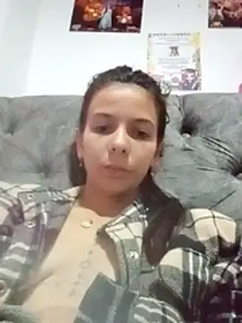 BigbuttBrooklyn_ webcam