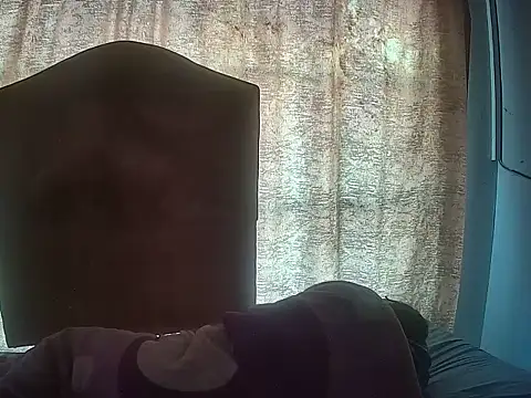 BigMommaSexy webcam