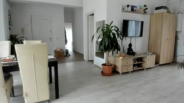 woolfiie webcam