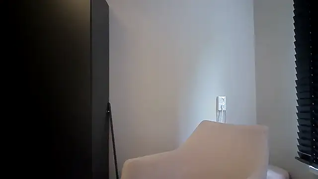 avajade webcam