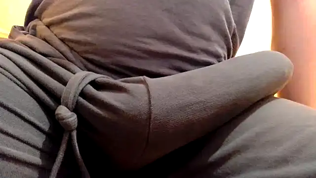 gae89tano webcam