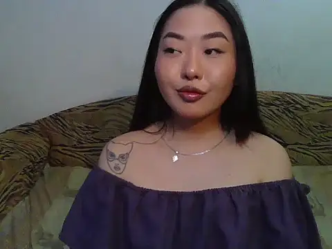 Aleksa_Blackdream webcam