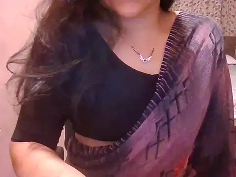 Diya_04 webcam