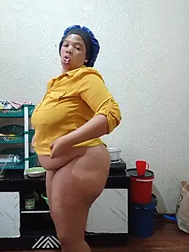 FreakyAngel3X webcam