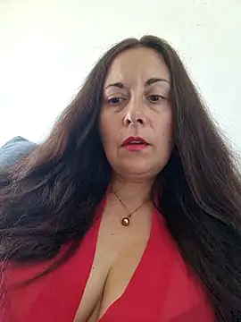 SelieAlMio webcam