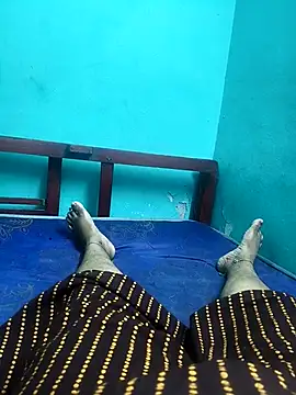 Villageanuty webcam