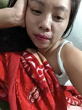 Thosew-venu webcam