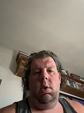 Stephanie1984 webcam