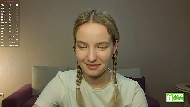 HongTomczak