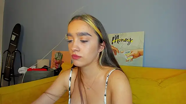 Barbara_Rogerss webcam