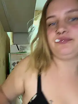 Laylaa_Rose webcam