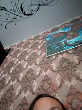 LeilaSaint