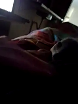 DanieL_22ko live cam on StripChat