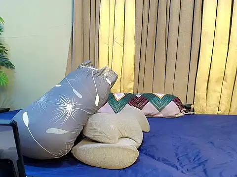 Samantha_31 live cam on StripChat