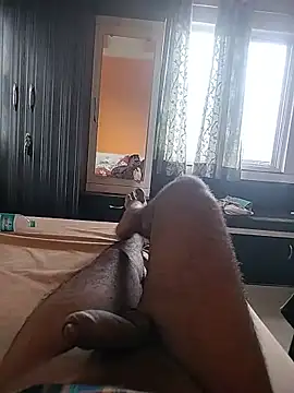 Satish_pune live cam on StripChat