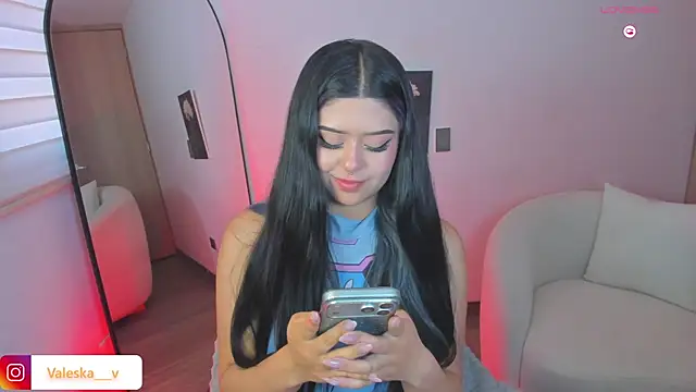 valeska__V