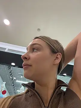SashaCatt 🌛 free nude stream
