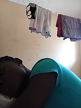 Best-Horns2 live cam on StripChat