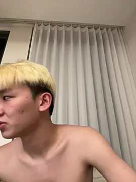 Dddd-6666 live cam on StripChat
