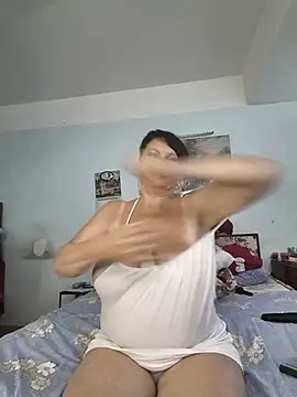 _lady_red_ live cam on StripChat