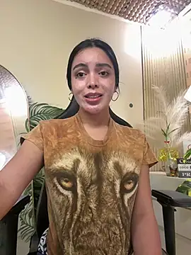 TS-SimplyTheBest live cam on StripChat