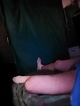 bimexpoexist webcam