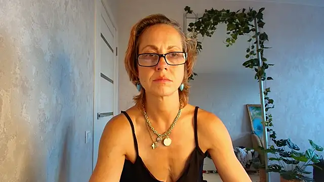 LioraWeiss webcam