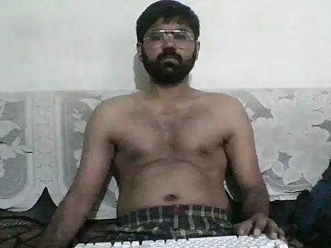 Kobe_superman live cam on StripChat
