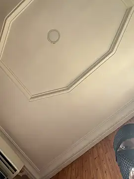 Kendra-rose