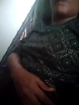 Yoursejal live cam on StripChat