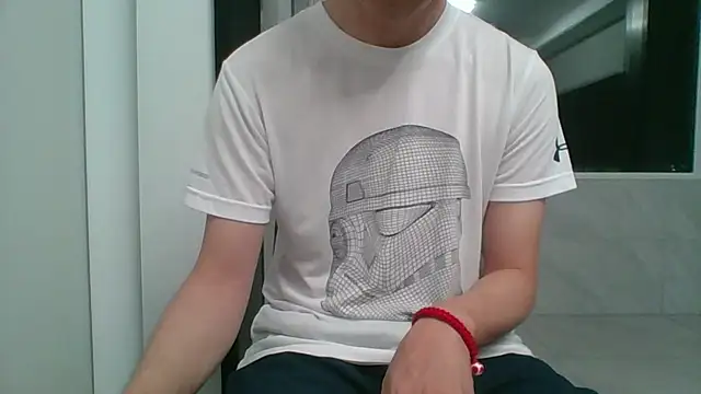 nole_china7 webcam